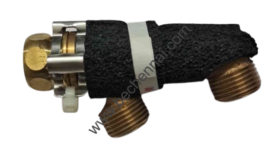 THF20S